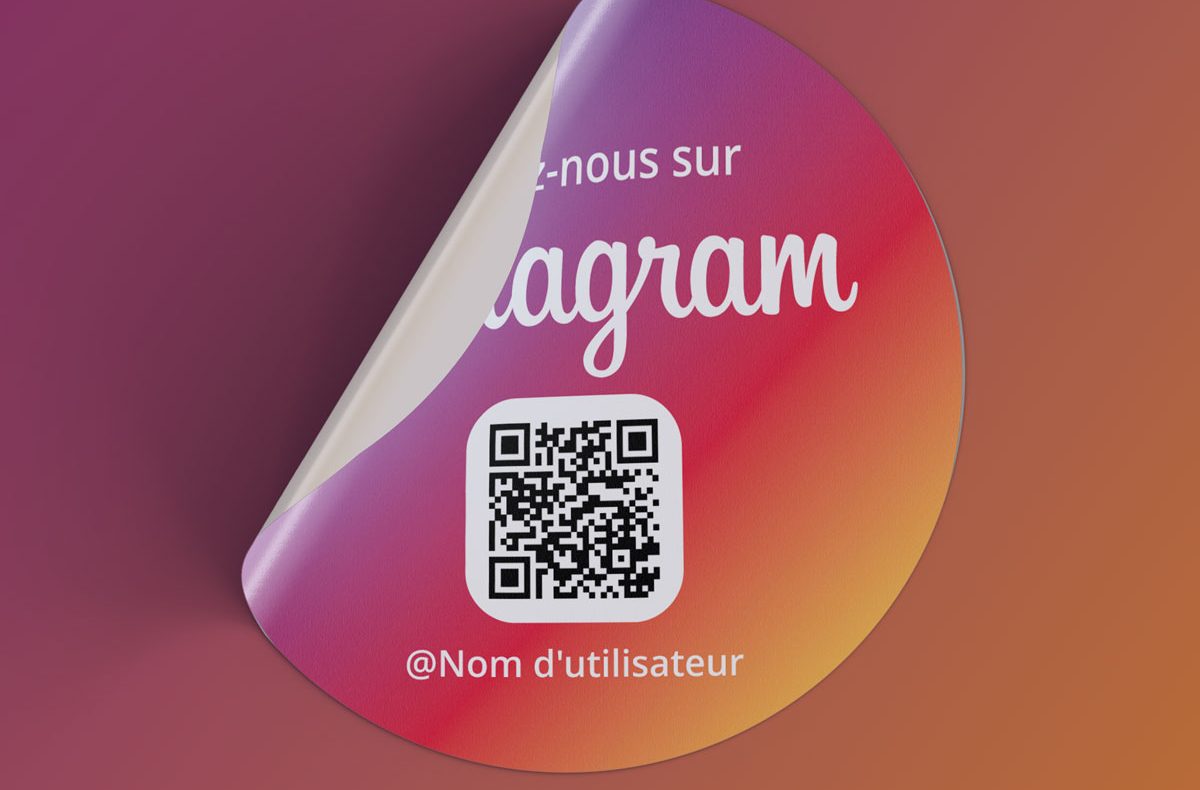 insta-sticker-FR-mock2 insta-sticker-FR-mock2