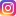 instagram-follower-empfehlio