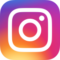 instagram-follower-empfehlio instagram-follower-empfehlio