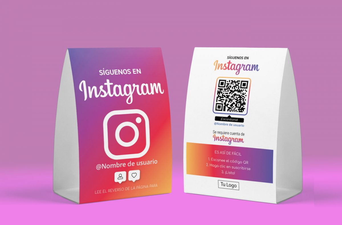 instagram-table-tent-es-1 instagram-table-tent-es-1
