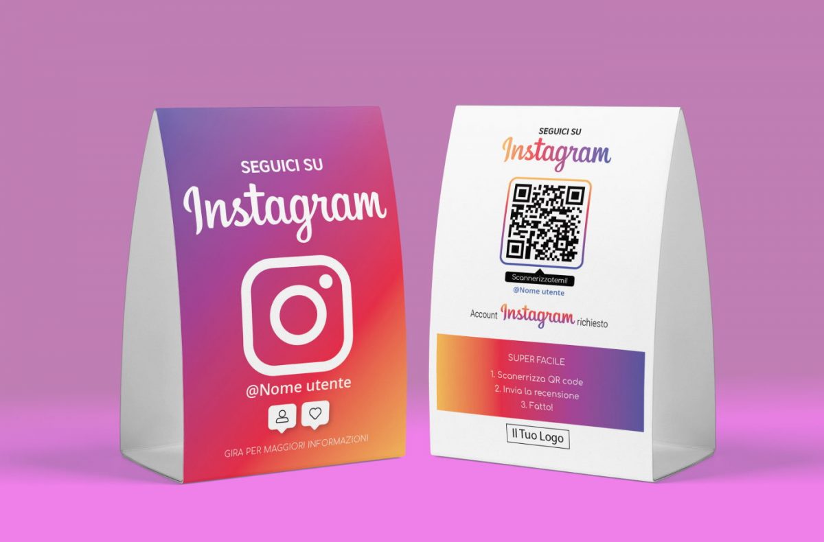 instagram-table-tent-it-1 instagram-table-tent-it-1