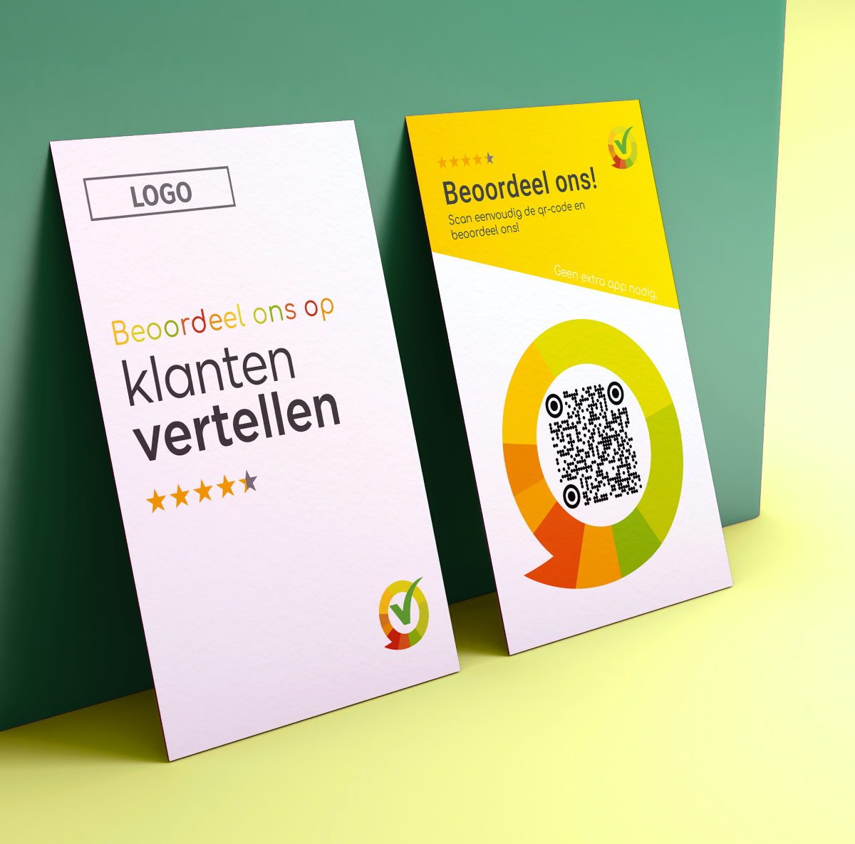klanten vertellen cover busness card 2 klanten vertellen cover busness card 2
