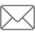 mail.png