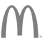 mcdonalds.png