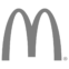 mcdonalds