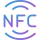 nfc-png.webp