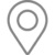 pin.png