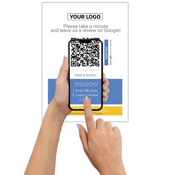 qr-code-scan review google s qr-code-scan review google s