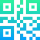 qr-png.webp