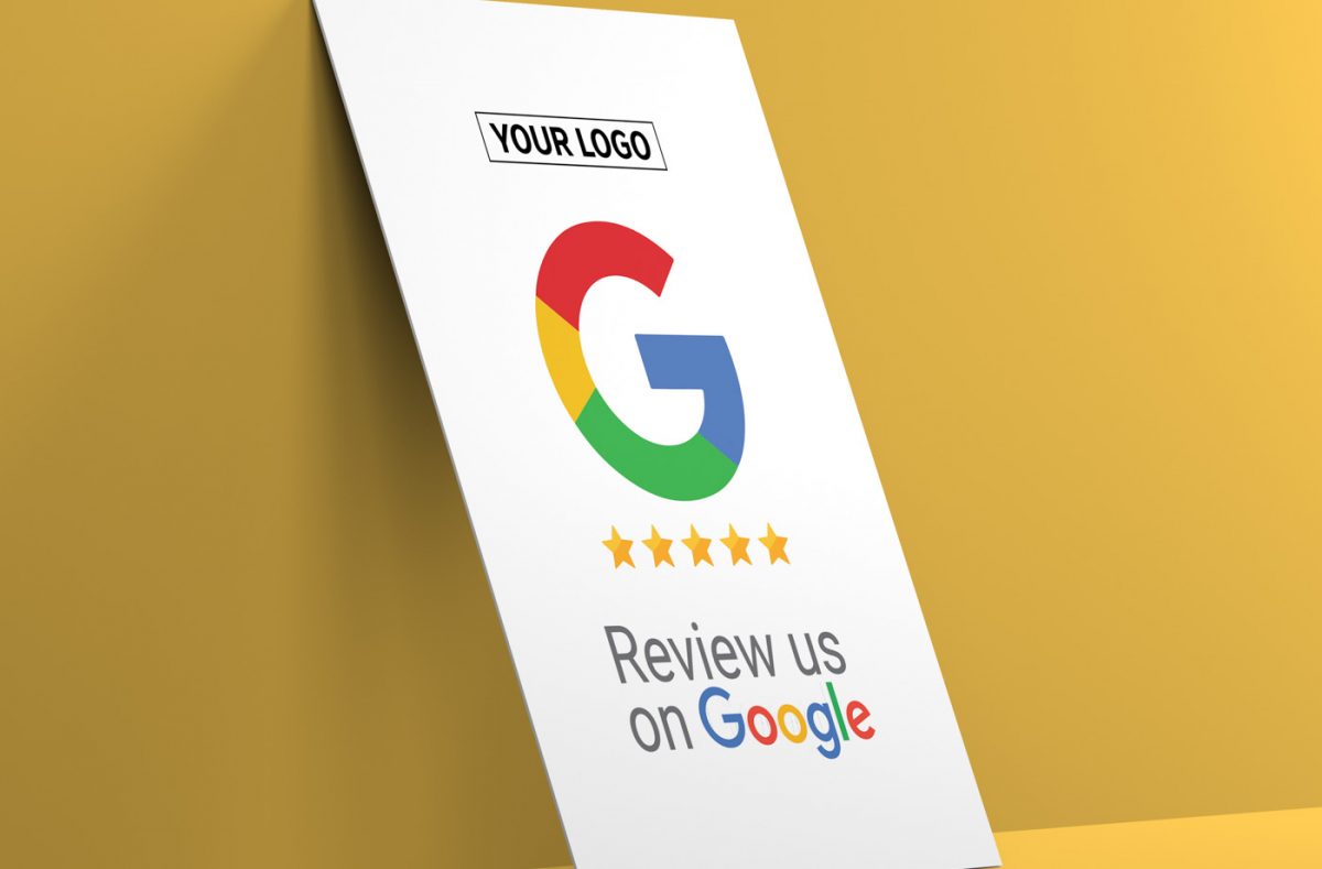 review us on google card minimal front qr code truzzer (4 von 11) review us on google card minimal front qr code truzzer (4 von 11)