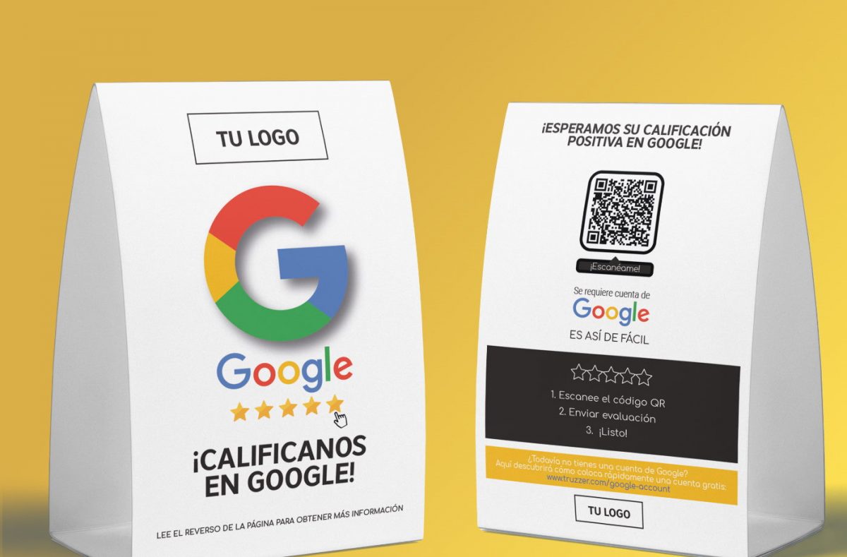 review-us-on-google-table-tent-qr-code-truzzer-es-2 review-us-on-google-table-tent-qr-code-truzzer-es-2