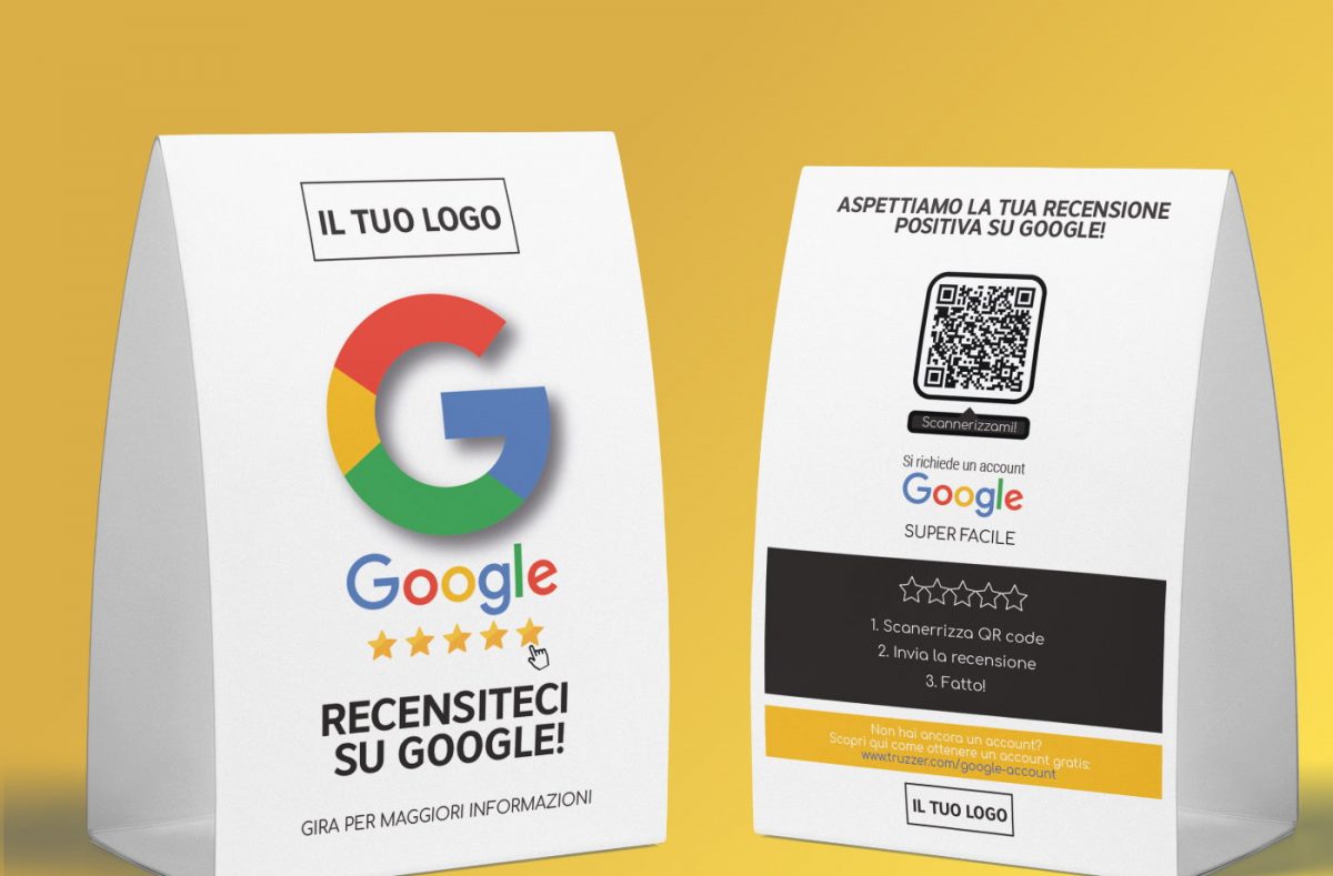 review-us-on-google-table-tent-qr-code-truzzer-it-3 review-us-on-google-table-tent-qr-code-truzzer-it-3