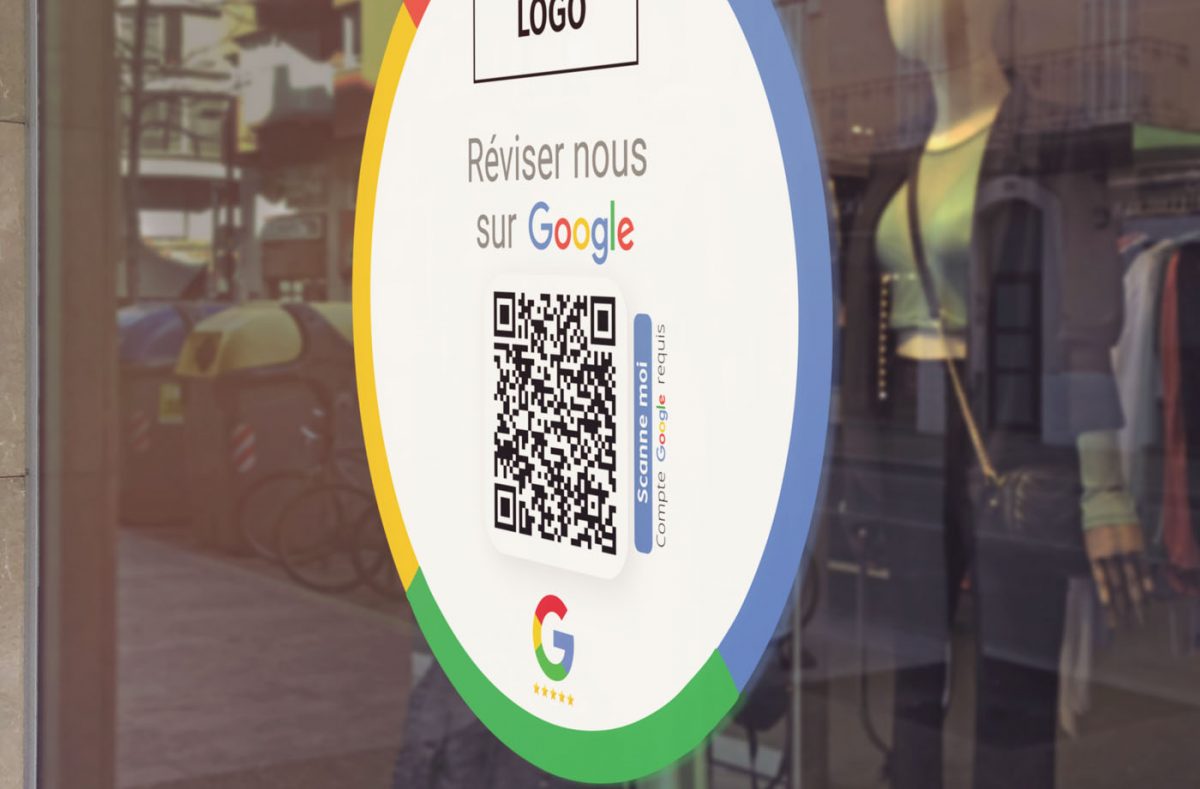 reviser-nous-sur-google-autocollant-qr-code-truzzer-4-von-4-1 reviser-nous-sur-google-autocollant-qr-code-truzzer-4-von-4-1