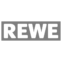 rewe