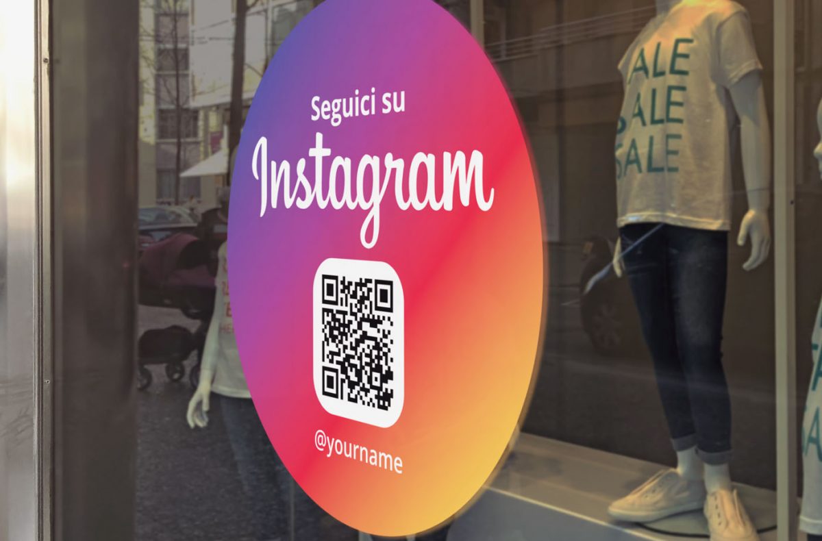 seguici-su-instagram-etichetta-qr-code-truzzer-2-von-4 seguici-su-instagram-etichetta-qr-code-truzzer-2-von-4