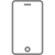 smartphone