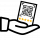 so-gehts-1.png so-gehts-1.png