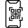 so-gehts-2.png so-gehts-2.png