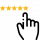 so-gehts-4.png so-gehts-4.png