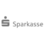 sparkasse