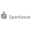 sparkasse