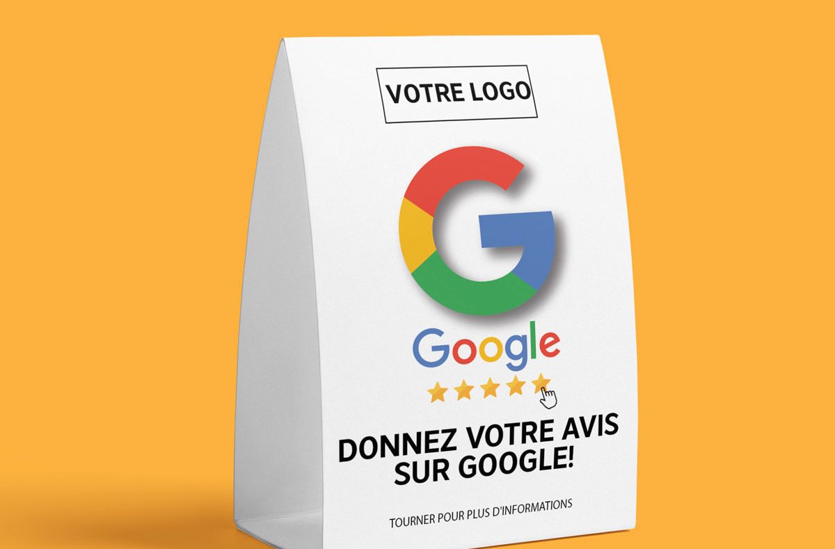 table-google-qr-FR-mock2 table-google-qr-FR-mock2