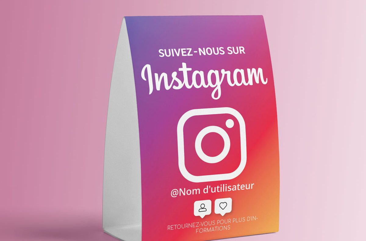table-insta-qr-FR-mock-1 table-insta-qr-FR-mock-1