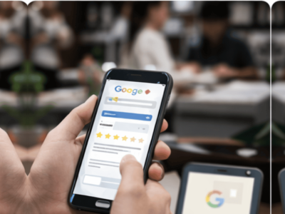 too-many-steps_4x3_extended_no_blur