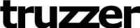 truzzer-black