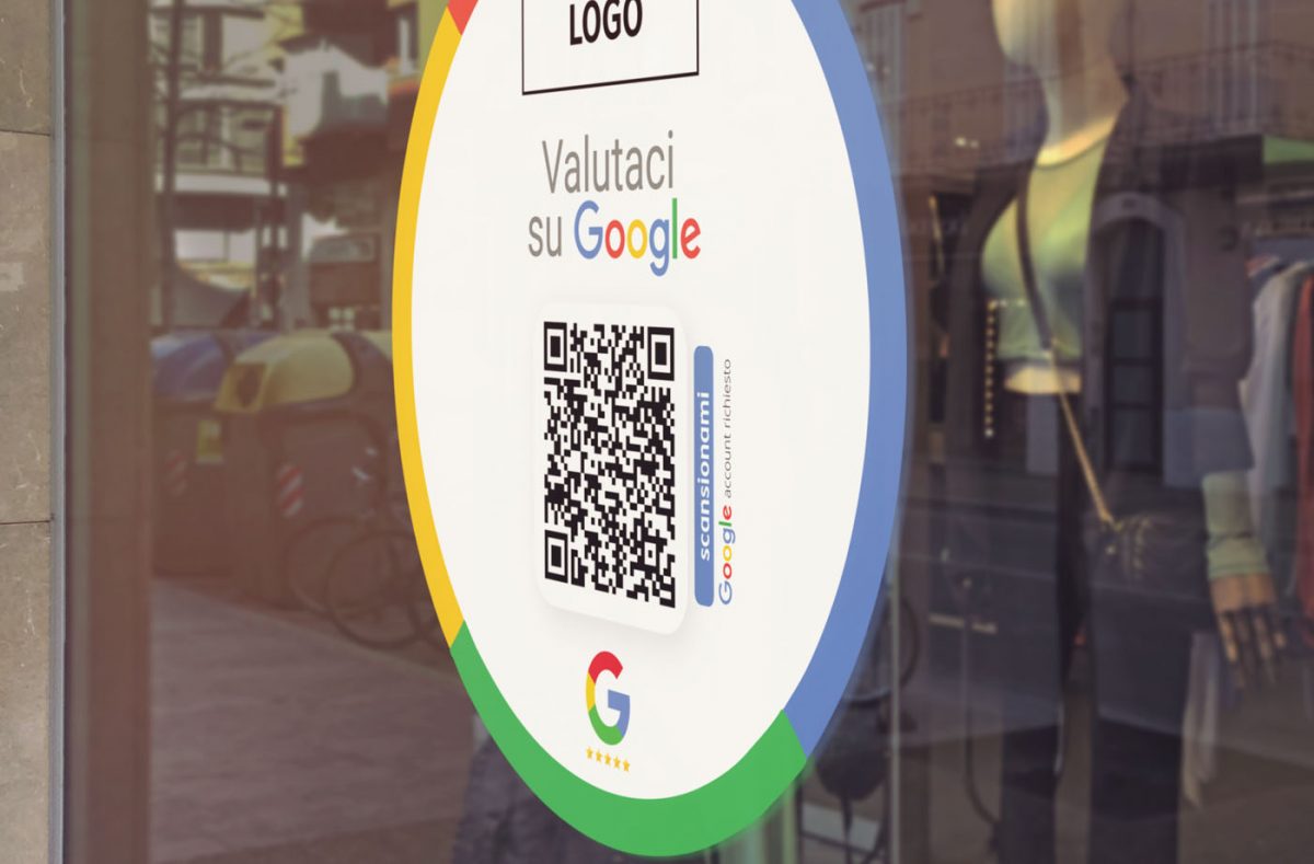 valutaci-su-google-etichetta-qr-code-truzzer-4-von-4-1 valutaci-su-google-etichetta-qr-code-truzzer-4-von-4-1