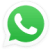 whatsapp.png
