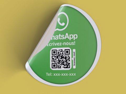 whatsapp-sticker-FR-mock-1