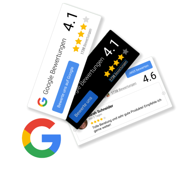 widget-1-full.png widget-1-full.png