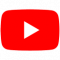 youtube-empfehlio-p4saot45j5t34rixtm3zspancvw05vgi76gag98fh4 youtube-empfehlio-p4saot45j5t34rixtm3zspancvw05vgi76gag98fh4