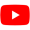 youtube-empfehlio.png youtube-empfehlio.png
